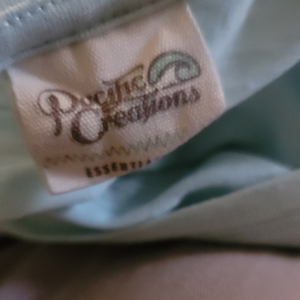 TSHIRT - Picture 3 of 4